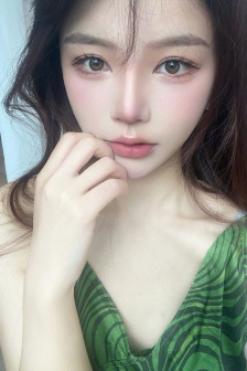今日票房排行榜实时累计