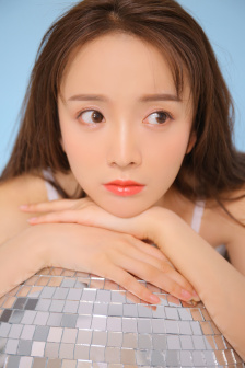 刀客家族的女人