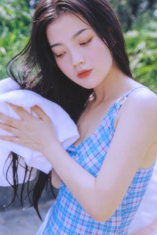 白洁张敏孙倩