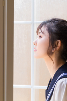野花视频在线观看免费完整版