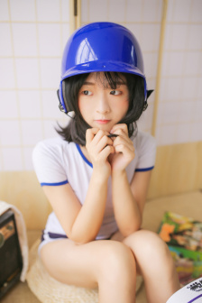 监狱高压美版