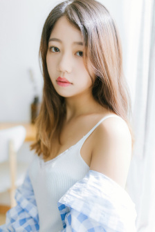 吃播美食视频