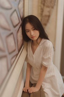 无码人妻丰满熟妇啪啪久久网站