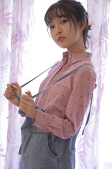霹雳神州闽南语