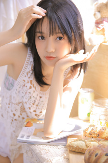 强奸2制服的诱惑