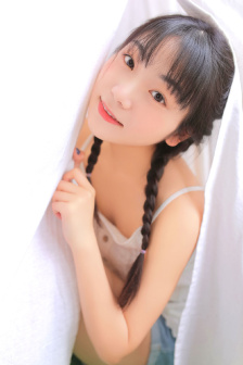 小柔软心