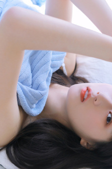 性XXXFREEXXXX国产